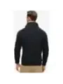 Superdry Herren Sweatshirt – Stilvoll & Bequem