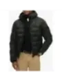 "Superdry Herrenjacke 490499 - Stil & Funktion vereint"