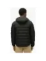 "Superdry Herrenjacke 490499 - Stil & Funktion vereint"