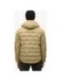 Superdry Herrenjacke 490498 – Stil & Komfort vereint