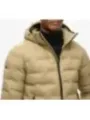 Superdry Herrenjacke 490498 – Stil & Komfort vereint