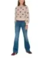 "JDY Damenpullover 490485 – Stilvoll & Bequem"