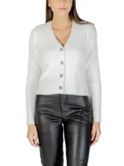 Eleganter Morgan De Toi Damen Cardigan – Stilvoll & Vielseitig