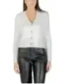 Eleganter Morgan De Toi Damen Cardigan – Stilvoll & Vielseitig