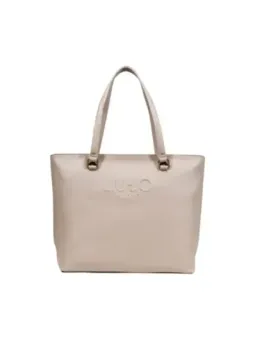 "Liu Jo Damen Tasche – Einzigartige Seltenheit"