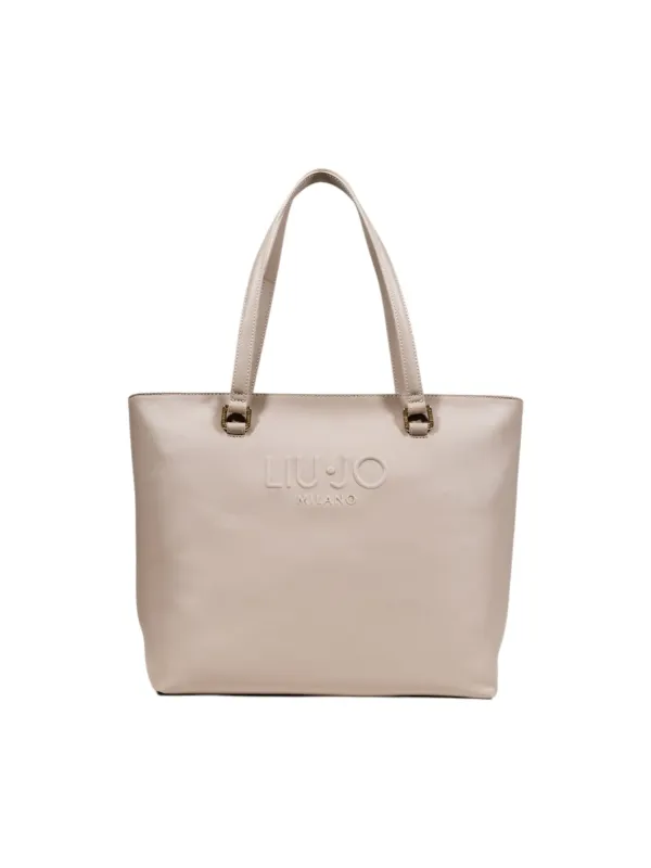 "Liu Jo Damen Tasche – Einzigartige Seltenheit"