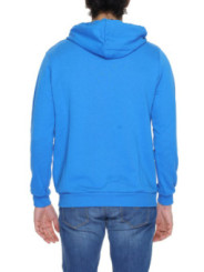 Fleece Icon - Icon Felpa Uomo 100,00 €  | Planet-Deluxe