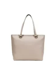 "Liu Jo Damen Tasche – Einzigartige Seltenheit"