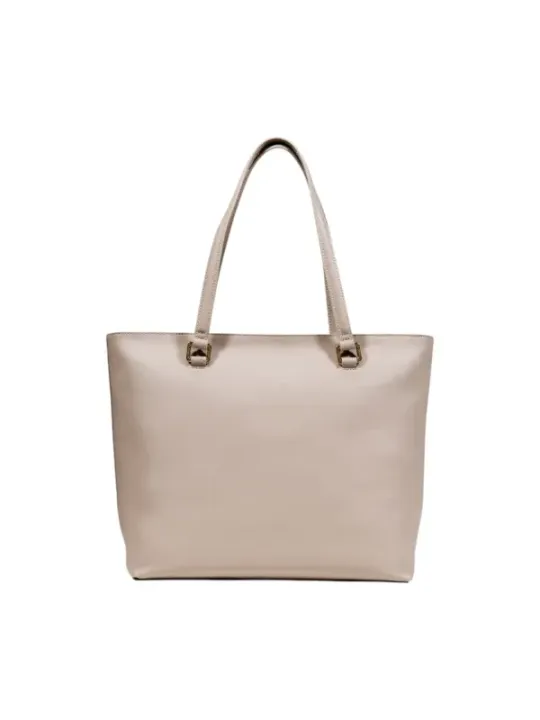 "Liu Jo Damen Tasche – Einzigartige Seltenheit"