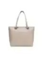"Liu Jo Damen Tasche – Einzigartige Seltenheit"