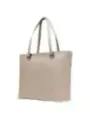 "Liu Jo Damen Tasche – Einzigartige Seltenheit"