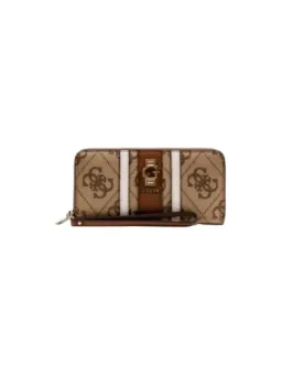 "Guess Portafogli Damen-Geldbörse – Stilvoll & Praktisch"