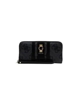 Guess Damen Geldbörse 490445 – Stilvolles Design & Funktionalität