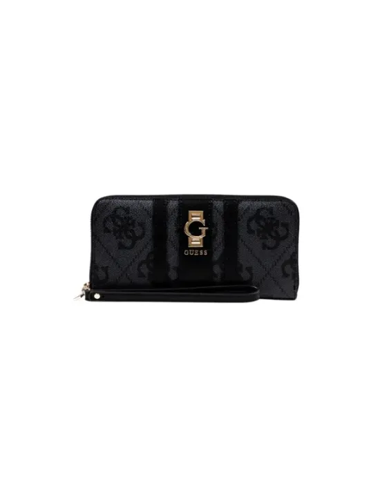 Guess Damen Geldbörse 490445 – Stilvolles Design & Funktionalität