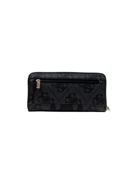 Guess Damen Geldbörse 490445 – Stilvolles Design & Funktionalität