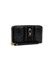 Guess Damen Geldbörse 490445 – Stilvolles Design & Funktionalität