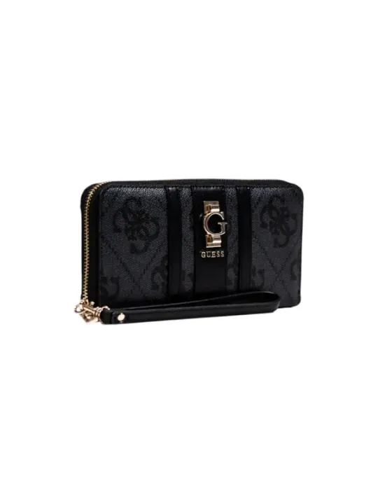 Guess Damen Geldbörse 490445 – Stilvolles Design & Funktionalität