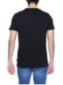 T-Shirt Icon - Icon T-Shirt Uomo 60,00 €  | Planet-Deluxe