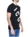 T-Shirt Icon - Icon T-Shirt Uomo 60,00 €  | Planet-Deluxe