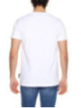 T-Shirt Icon - Icon T-Shirt Uomo 60,00 €  | Planet-Deluxe