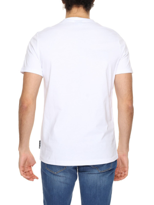 T-Shirt Icon - Icon T-Shirt Uomo 60,00 €  | Planet-Deluxe