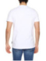 T-Shirt Icon - Icon T-Shirt Uomo 60,00 €  | Planet-Deluxe