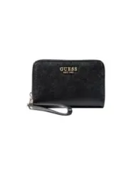 Guess Damen Portafogli Geldbörse - Stilvoll & Praktisch