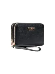 Guess Damen Portafogli Geldbörse - Stilvoll & Praktisch