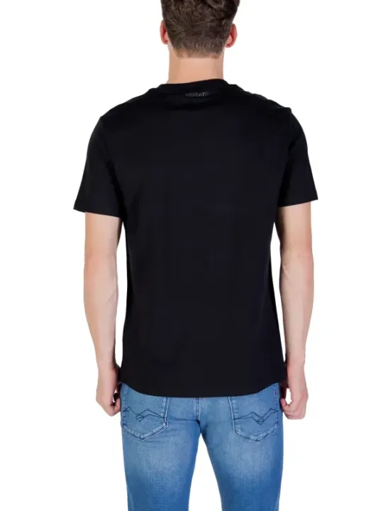 "Antony Morato Herren T-Shirt 490214 – Stilvoll & Bequem"