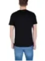 "Antony Morato Herren T-Shirt 490214 – Stilvoll & Bequem"