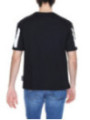 T-Shirt Icon - Icon T-Shirt Uomo 70,00 €  | Planet-Deluxe