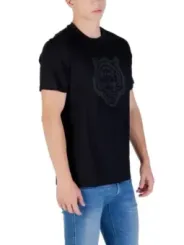 "Antony Morato Herren T-Shirt 490214 – Stilvoll & Bequem"