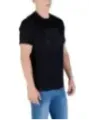 "Antony Morato Herren T-Shirt 490214 – Stilvoll & Bequem"