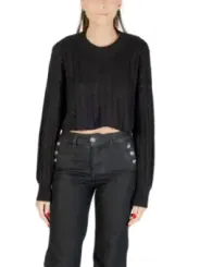 Only Maglia Donna Pullover - Stilvoll & Bequem