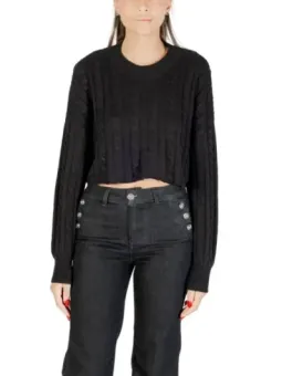 Only Maglia Donna Pullover - Stilvoll & Bequem