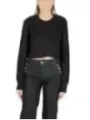 Only Maglia Donna Pullover - Stilvoll & Bequem