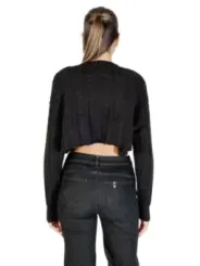 Only Maglia Donna Pullover - Stilvoll & Bequem