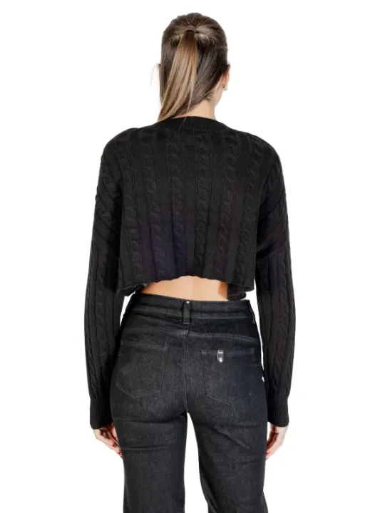 Only Maglia Donna Pullover - Stilvoll & Bequem