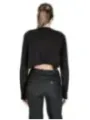 Only Maglia Donna Pullover - Stilvoll & Bequem