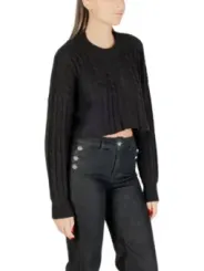 Only Maglia Donna Pullover - Stilvoll & Bequem