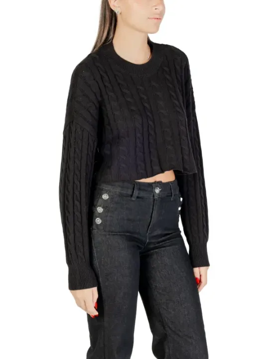 Only Maglia Donna Pullover - Stilvoll & Bequem