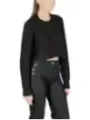 Only Maglia Donna Pullover - Stilvoll & Bequem