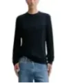 Tommy Hilfiger Herrenpullover – Stilvoll & Bequem