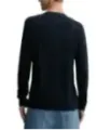 Tommy Hilfiger Herrenpullover – Stilvoll & Bequem