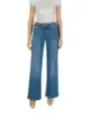 "Liu Jo Damen Jeans 489899 – Stilvoll & Bequem"