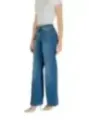 "Liu Jo Damen Jeans 489899 – Stilvoll & Bequem"