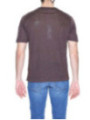 T-Shirt Diktat - Diktat T-Shirt Uomo 100,00 €  | Planet-Deluxe