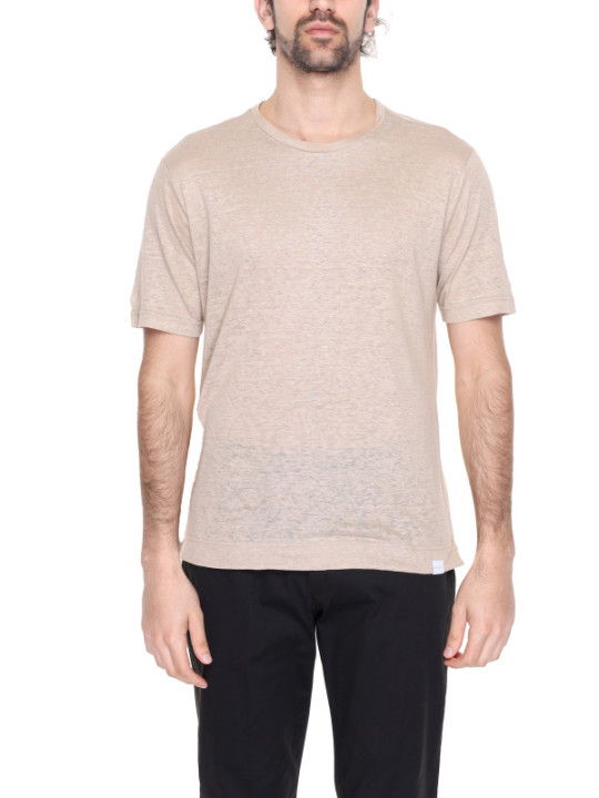 T-Shirt Diktat - Diktat T-Shirt Uomo 100,00 €  | Planet-Deluxe