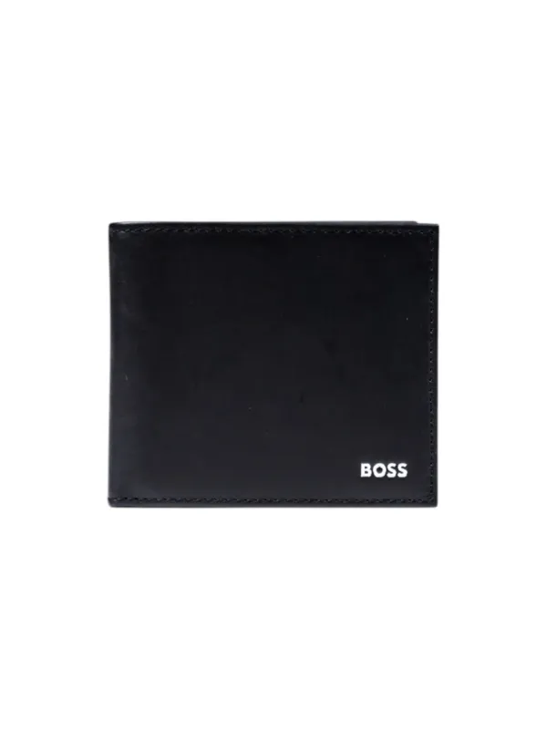 "Elegante Boss Herrenbrieftasche 489833 – Stil & Qualität" "Elegante Boss Herrenbrieftasche 489833 – Stil & Qualität"