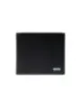 "Elegante Boss Herrenbrieftasche 489833 – Stil & Qualität"